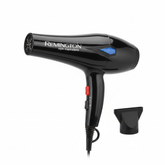 Remington- Hair Dryer