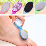 4-in-1 Foot Pedicure Tool